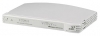 3Com Switch, interruttore 3COM OfficeConnect Gigabit Switch 5, interruttore 3COM, 3COM OfficeConnect Gigabit Switch switch 5, router 3COM, 3COM router, router 3COM OfficeConnect Gigabit Switch 5, 3COM OfficeConnect Gigabit Switch 5 specifiche, 3COM OfficeConnect