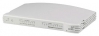 3Com Switch, interruttore 3COM OfficeConnect Gigabit Switch 8, interruttore 3COM, 3COM OfficeConnect Gigabit Switch 8 switch, router 3COM, 3COM router, router 3COM OfficeConnect Gigabit Switch 8, 3COM OfficeConnect Gigabit Switch 8 specifiche, 3COM OfficeConnect