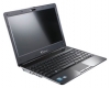 laptop 3Q, notebook 3Q Adroit BN1302N (Atom 330 1600 Mhz/13.3"/1280x800/2048Mb/320Gb/DVD no/Wi-Fi/Bluetooth/MeeGo), 3Q laptop, 3Q Adroit BN1302N (Atom 330 1600 Mhz/13.3"/1280x800/2048Mb/320Gb/DVD no/Wi-Fi/Bluetooth/MeeGo) notebook, notebook 3Q, 3Q notebook, laptop 3Q Adroit BN1302N (Atom 330 1600 Mhz/13.3"/1280x800/2048Mb/320Gb/DVD no/Wi-Fi/Bluetooth/MeeGo), 3Q Adroit BN1302N (Atom 330 1600 Mhz/13.3"/1280x800/2048Mb/320Gb/DVD no/Wi-Fi/Bluetooth/MeeGo) specifications, 3Q Adroit BN1302N (Atom 330 1600 Mhz/13.3"/1280x800/2048Mb/320Gb/DVD no/Wi-Fi/Bluetooth/MeeGo)