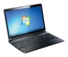 laptop 3Q, notebook 3Q Adroit OG1503NH (Core i3 2310M 2100 Mhz/15.6"/1366x768/2048Mb/320Gb/DVD-RW/Wi-Fi/Bluetooth/DOS), 3Q laptop, 3Q Adroit OG1503NH (Core i3 2310M 2100 Mhz/15.6"/1366x768/2048Mb/320Gb/DVD-RW/Wi-Fi/Bluetooth/DOS) notebook, notebook 3Q, 3Q notebook, laptop 3Q Adroit OG1503NH (Core i3 2310M 2100 Mhz/15.6"/1366x768/2048Mb/320Gb/DVD-RW/Wi-Fi/Bluetooth/DOS), 3Q Adroit OG1503NH (Core i3 2310M 2100 Mhz/15.6"/1366x768/2048Mb/320Gb/DVD-RW/Wi-Fi/Bluetooth/DOS) specifications, 3Q Adroit OG1503NH (Core i3 2310M 2100 Mhz/15.6"/1366x768/2048Mb/320Gb/DVD-RW/Wi-Fi/Bluetooth/DOS)