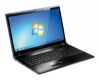 laptop 3Q, notebook 3Q Adroit OM1502NH (Core i3 2310M 2100 Mhz/15.6"/1366x768/2048Mb/320Gb/DVD-RW/Wi-Fi/Bluetooth/DOS), 3Q laptop, 3Q Adroit OM1502NH (Core i3 2310M 2100 Mhz/15.6"/1366x768/2048Mb/320Gb/DVD-RW/Wi-Fi/Bluetooth/DOS) notebook, notebook 3Q, 3Q notebook, laptop 3Q Adroit OM1502NH (Core i3 2310M 2100 Mhz/15.6"/1366x768/2048Mb/320Gb/DVD-RW/Wi-Fi/Bluetooth/DOS), 3Q Adroit OM1502NH (Core i3 2310M 2100 Mhz/15.6"/1366x768/2048Mb/320Gb/DVD-RW/Wi-Fi/Bluetooth/DOS) specifications, 3Q Adroit OM1502NH (Core i3 2310M 2100 Mhz/15.6"/1366x768/2048Mb/320Gb/DVD-RW/Wi-Fi/Bluetooth/DOS)