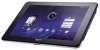 3Q tablet, tablet 3Q Qoo! Surf Tablet PC TS1009B 1GB 16GB eMMC, 3Q tablet, 3Q Qoo! Surf Tablet PC TS1009B 1GB 16GB eMMC tablet, tablet pc 3Q, 3Q tablet pc, 3Q Qoo! Surf Tablet PC TS1009B 1GB 16GB eMMC, 3Q Qoo! Surf Tablet PC TS1009B 1GB 16GB eMMC specifico