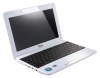 laptop 3Q, notebook 3Q Sprint ES1001N (Atom N450 1660 Mhz/10.0"/1024x600/2048Mb/320Gb/DVD no/Wi-Fi/Bluetooth/Win 7 Starter), 3Q laptop, 3Q Sprint ES1001N (Atom N450 1660 Mhz/10.0"/1024x600/2048Mb/320Gb/DVD no/Wi-Fi/Bluetooth/Win 7 Starter) notebook, notebook 3Q, 3Q notebook, laptop 3Q Sprint ES1001N (Atom N450 1660 Mhz/10.0"/1024x600/2048Mb/320Gb/DVD no/Wi-Fi/Bluetooth/Win 7 Starter), 3Q Sprint ES1001N (Atom N450 1660 Mhz/10.0"/1024x600/2048Mb/320Gb/DVD no/Wi-Fi/Bluetooth/Win 7 Starter) specifications, 3Q Sprint ES1001N (Atom N450 1660 Mhz/10.0"/1024x600/2048Mb/320Gb/DVD no/Wi-Fi/Bluetooth/Win 7 Starter)