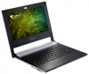 laptop 3Q, notebook 3Q Sprint EU1005N (Atom N2600 1600 Mhz/10.1"/1024x600/2048Mb/320Gb/DVD no/Wi-Fi/Bluetooth/Win 7 Starter), 3Q laptop, 3Q Sprint EU1005N (Atom N2600 1600 Mhz/10.1"/1024x600/2048Mb/320Gb/DVD no/Wi-Fi/Bluetooth/Win 7 Starter) notebook, notebook 3Q, 3Q notebook, laptop 3Q Sprint EU1005N (Atom N2600 1600 Mhz/10.1"/1024x600/2048Mb/320Gb/DVD no/Wi-Fi/Bluetooth/Win 7 Starter), 3Q Sprint EU1005N (Atom N2600 1600 Mhz/10.1"/1024x600/2048Mb/320Gb/DVD no/Wi-Fi/Bluetooth/Win 7 Starter) specifications, 3Q Sprint EU1005N (Atom N2600 1600 Mhz/10.1"/1024x600/2048Mb/320Gb/DVD no/Wi-Fi/Bluetooth/Win 7 Starter)