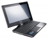 laptop 3Q, notebook 3Q Whirltab RS1001T (Atom N450 1660 Mhz/10"/1024x600/2048Mb/320Gb/DVD no/Wi-Fi/Bluetooth/Win 7 Starter), 3Q laptop, 3Q Whirltab RS1001T (Atom N450 1660 Mhz/10"/1024x600/2048Mb/320Gb/DVD no/Wi-Fi/Bluetooth/Win 7 Starter) notebook, notebook 3Q, 3Q notebook, laptop 3Q Whirltab RS1001T (Atom N450 1660 Mhz/10"/1024x600/2048Mb/320Gb/DVD no/Wi-Fi/Bluetooth/Win 7 Starter), 3Q Whirltab RS1001T (Atom N450 1660 Mhz/10"/1024x600/2048Mb/320Gb/DVD no/Wi-Fi/Bluetooth/Win 7 Starter) specifications, 3Q Whirltab RS1001T (Atom N450 1660 Mhz/10"/1024x600/2048Mb/320Gb/DVD no/Wi-Fi/Bluetooth/Win 7 Starter)