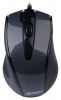 A4Tech D-500F senza polvere HD Black Mouse USB, A4Tech D-500F senza polvere HD Black Mouse recensione USB, A4Tech D-500F senza polvere HD specifiche di topo nero USB, specifiche A4Tech D-500F senza polvere HD Black Mouse USB, revisione A4Tech D-500F senza polvere HD Black Mouse U