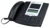 voip attrezzature Aastra, apparati VoIP Aastra 53i, Aastra apparecchiature voip, Aastra 53i apparecchiature voip, voip telefono Aastra, Aastra telefono voip, voip telefono Aastra 53i, 53i Aastra specifiche, Aastra 53i, internet telefono Aastra 53i