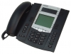 voip attrezzature Aastra, apparati VoIP Aastra 55i, Aastra apparecchiature voip, Aastra 55i apparecchiature voip, voip telefono Aastra, Aastra telefono voip, voip telefono Aastra 55i, 55i Aastra specifiche, Aastra 55i, internet telefono Aastra 55i