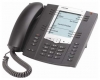 voip attrezzature Aastra, apparati VoIP Aastra 57i, Aastra apparecchiature voip, Aastra 57i apparecchiature voip, voip telefono Aastra, Aastra telefono voip, voip telefono Aastra 57i, 57i Aastra specifiche, Aastra 57i, internet telefono Aastra 57i