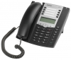 voip attrezzature Aastra, apparati VoIP Aastra 6731i, Aastra apparecchiature voip, Aastra 6731i apparecchiature voip, voip telefono Aastra, Aastra telefono voip, voip telefono Aastra 6731i, Aastra 6731i specifiche, Aastra 6731i, internet telefono Aastra 6731i