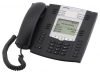 voip attrezzature Aastra, apparati VoIP Aastra 6755i, Aastra apparecchiature voip, Aastra 6755i apparecchiature voip, voip telefono Aastra, Aastra telefono voip, voip telefono Aastra 6755i, Aastra 6755i specifiche, Aastra 6755i, internet telefono Aastra 6755i