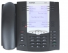 voip attrezzature Aastra, apparati VoIP Aastra 6757i, Aastra apparecchiature voip, Aastra 6757i apparecchiature voip, voip telefono Aastra, Aastra telefono voip, voip telefono Aastra 6757i, Aastra 6757i specifiche, Aastra 6757i, internet telefono Aastra 6757i