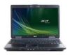 laptop Acer, notebook Acer 5230E-902G25Mn (Celeron 900 2200 Mhz/15.4"/1280x800/2048Mb/250.0Gb/DVD-RW/Wi-Fi/Linux), Acer laptop, Acer 5230E-902G25Mn (Celeron 900 2200 Mhz/15.4"/1280x800/2048Mb/250.0Gb/DVD-RW/Wi-Fi/Linux) notebook, notebook Acer, Acer notebook, laptop Acer 5230E-902G25Mn (Celeron 900 2200 Mhz/15.4"/1280x800/2048Mb/250.0Gb/DVD-RW/Wi-Fi/Linux), Acer 5230E-902G25Mn (Celeron 900 2200 Mhz/15.4"/1280x800/2048Mb/250.0Gb/DVD-RW/Wi-Fi/Linux) specifications, Acer 5230E-902G25Mn (Celeron 900 2200 Mhz/15.4"/1280x800/2048Mb/250.0Gb/DVD-RW/Wi-Fi/Linux)