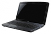laptop Acer, notebook Acer 5536-653G32Mn (Athlon X2 QL-65 2000 Mhz/15.6"/1366x768/3072Mb/320.0Gb/DVD-RW/Wi-Fi/Linux), Acer laptop, Acer 5536-653G32Mn (Athlon X2 QL-65 2000 Mhz/15.6"/1366x768/3072Mb/320.0Gb/DVD-RW/Wi-Fi/Linux) notebook, notebook Acer, Acer notebook, laptop Acer 5536-653G32Mn (Athlon X2 QL-65 2000 Mhz/15.6"/1366x768/3072Mb/320.0Gb/DVD-RW/Wi-Fi/Linux), Acer 5536-653G32Mn (Athlon X2 QL-65 2000 Mhz/15.6"/1366x768/3072Mb/320.0Gb/DVD-RW/Wi-Fi/Linux) specifications, Acer 5536-653G32Mn (Athlon X2 QL-65 2000 Mhz/15.6"/1366x768/3072Mb/320.0Gb/DVD-RW/Wi-Fi/Linux)