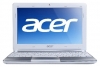 laptop Acer, notebook Acer Aspire One AOD257-N57Cws (Atom N570 1660 Mhz/10.1"/1024x600/2048Mb/500Gb/DVD no/Wi-Fi/Bluetooth/Linux), Acer laptop, Acer Aspire One AOD257-N57Cws (Atom N570 1660 Mhz/10.1"/1024x600/2048Mb/500Gb/DVD no/Wi-Fi/Bluetooth/Linux) notebook, notebook Acer, Acer notebook, laptop Acer Aspire One AOD257-N57Cws (Atom N570 1660 Mhz/10.1"/1024x600/2048Mb/500Gb/DVD no/Wi-Fi/Bluetooth/Linux), Acer Aspire One AOD257-N57Cws (Atom N570 1660 Mhz/10.1"/1024x600/2048Mb/500Gb/DVD no/Wi-Fi/Bluetooth/Linux) specifications, Acer Aspire One AOD257-N57Cws (Atom N570 1660 Mhz/10.1"/1024x600/2048Mb/500Gb/DVD no/Wi-Fi/Bluetooth/Linux)