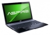 laptop Acer, notebook Acer ASPIRE V3-571G-53216G75Makk (Core i5 3210M 2500 Mhz/15.6"/1366x768/6144Mb/750Gb/DVD-RW/Wi-Fi/Bluetooth/Win 8), Acer laptop, Acer ASPIRE V3-571G-53216G75Makk (Core i5 3210M 2500 Mhz/15.6"/1366x768/6144Mb/750Gb/DVD-RW/Wi-Fi/Bluetooth/Win 8) notebook, notebook Acer, Acer notebook, laptop Acer ASPIRE V3-571G-53216G75Makk (Core i5 3210M 2500 Mhz/15.6"/1366x768/6144Mb/750Gb/DVD-RW/Wi-Fi/Bluetooth/Win 8), Acer ASPIRE V3-571G-53216G75Makk (Core i5 3210M 2500 Mhz/15.6"/1366x768/6144Mb/750Gb/DVD-RW/Wi-Fi/Bluetooth/Win 8) specifications, Acer ASPIRE V3-571G-53216G75Makk (Core i5 3210M 2500 Mhz/15.6"/1366x768/6144Mb/750Gb/DVD-RW/Wi-Fi/Bluetooth/Win 8)