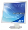 Monitor Acer, il monitor Acer B193DOwmdr (ymdr), Acer monitor, Acer B193DOwmdr (ymdr) monitor, PC Monitor Acer, Acer monitor pc, pc del monitor Acer B193DOwmdr (ymdr), Acer B193DOwmdr (ymdr) specifiche, Acer B193DOwmdr (ymdr)