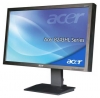 Monitor Acer, il monitor Acer B243HLCOwmdr (ymdr), Acer monitor, Acer B243HLCOwmdr (ymdr) monitor, PC Monitor Acer, Acer monitor pc, pc del monitor Acer B243HLCOwmdr (ymdr), Acer B243HLCOwmdr (ymdr) specifiche, Acer B243HLCOwmdr (ymdr)