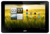 tablet Acer, tablet Acer Iconia Tab A200 8Gb, tablet Acer, Acer Iconia Tab A200 8Gb tablet, tablet pc Acer, Acer Tablet PC, Acer Iconia Tab A200 8 GB, Acer Iconia Tab A200 specifiche 8Gb, Acer Iconia Tab A200 8Gb