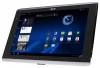 tablet Acer, tablet Acer Iconia Tab A500 32Gb, tablet Acer, Acer Iconia Tab A500 32Gb tablet, tablet pc Acer, Acer Tablet PC, Acer Iconia Tab A500 32Gb, Acer Iconia Tab A500 32GB Specifiche, Acer Iconia Tab A500 32Gb