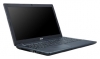 laptop Acer, notebook Acer TRAVELMATE 5744-383G32Mikk (Core i3 380M 2530 Mhz/15.6"/1366x768/3072Mb/320Gb/DVD-RW/Wi-Fi/Win 7 HB), Acer laptop, Acer TRAVELMATE 5744-383G32Mikk (Core i3 380M 2530 Mhz/15.6"/1366x768/3072Mb/320Gb/DVD-RW/Wi-Fi/Win 7 HB) notebook, notebook Acer, Acer notebook, laptop Acer TRAVELMATE 5744-383G32Mikk (Core i3 380M 2530 Mhz/15.6"/1366x768/3072Mb/320Gb/DVD-RW/Wi-Fi/Win 7 HB), Acer TRAVELMATE 5744-383G32Mikk (Core i3 380M 2530 Mhz/15.6"/1366x768/3072Mb/320Gb/DVD-RW/Wi-Fi/Win 7 HB) specifications, Acer TRAVELMATE 5744-383G32Mikk (Core i3 380M 2530 Mhz/15.6"/1366x768/3072Mb/320Gb/DVD-RW/Wi-Fi/Win 7 HB)