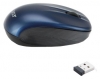 Acer Wireless Optical Mouse LC.MCE0A.001 nero-blu USB, Acer Wireless Optical Mouse LC.MCE0A.001 recensione USB Nero-Blu, Acer Wireless Optical Mouse LC.MCE0A.001 specifiche USB nero-blu, le specifiche Acer Wireless Optical Mouse LC. MCE0A.001 Black-