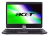 laptop Acer, notebook Acer ASPIRE 1425P-232G25i (Celeron Dual-Core SU2300 1200 Mhz/11.6"/1366x768/2048Mb/250.0Gb/DVD no/Wi-Fi/Win 7 HP), Acer laptop, Acer ASPIRE 1425P-232G25i (Celeron Dual-Core SU2300 1200 Mhz/11.6"/1366x768/2048Mb/250.0Gb/DVD no/Wi-Fi/Win 7 HP) notebook, notebook Acer, Acer notebook, laptop Acer ASPIRE 1425P-232G25i (Celeron Dual-Core SU2300 1200 Mhz/11.6"/1366x768/2048Mb/250.0Gb/DVD no/Wi-Fi/Win 7 HP), Acer ASPIRE 1425P-232G25i (Celeron Dual-Core SU2300 1200 Mhz/11.6"/1366x768/2048Mb/250.0Gb/DVD no/Wi-Fi/Win 7 HP) specifications, Acer ASPIRE 1425P-232G25i (Celeron Dual-Core SU2300 1200 Mhz/11.6"/1366x768/2048Mb/250.0Gb/DVD no/Wi-Fi/Win 7 HP)