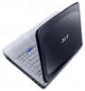 laptop Acer, notebook Acer ASPIRE 2920Z-3A1G16Mi (Pentium Dual-Core T2370 1730 Mhz/12.1"/1280x800/1024Mb/160.0Gb/DVD-RW/Wi-Fi/Bluetooth/Win Vista HP), Acer laptop, Acer ASPIRE 2920Z-3A1G16Mi (Pentium Dual-Core T2370 1730 Mhz/12.1"/1280x800/1024Mb/160.0Gb/DVD-RW/Wi-Fi/Bluetooth/Win Vista HP) notebook, notebook Acer, Acer notebook, laptop Acer ASPIRE 2920Z-3A1G16Mi (Pentium Dual-Core T2370 1730 Mhz/12.1"/1280x800/1024Mb/160.0Gb/DVD-RW/Wi-Fi/Bluetooth/Win Vista HP), Acer ASPIRE 2920Z-3A1G16Mi (Pentium Dual-Core T2370 1730 Mhz/12.1"/1280x800/1024Mb/160.0Gb/DVD-RW/Wi-Fi/Bluetooth/Win Vista HP) specifications, Acer ASPIRE 2920Z-3A1G16Mi (Pentium Dual-Core T2370 1730 Mhz/12.1"/1280x800/1024Mb/160.0Gb/DVD-RW/Wi-Fi/Bluetooth/Win Vista HP)