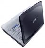 laptop Acer, notebook Acer ASPIRE 2920Z-4A2G16Mi (Pentium Dual-Core T2390 1860 Mhz/12.1"/1280x800/2048Mb/160.0Gb/DVD-RW/Wi-Fi/Win Vista HP), Acer laptop, Acer ASPIRE 2920Z-4A2G16Mi (Pentium Dual-Core T2390 1860 Mhz/12.1"/1280x800/2048Mb/160.0Gb/DVD-RW/Wi-Fi/Win Vista HP) notebook, notebook Acer, Acer notebook, laptop Acer ASPIRE 2920Z-4A2G16Mi (Pentium Dual-Core T2390 1860 Mhz/12.1"/1280x800/2048Mb/160.0Gb/DVD-RW/Wi-Fi/Win Vista HP), Acer ASPIRE 2920Z-4A2G16Mi (Pentium Dual-Core T2390 1860 Mhz/12.1"/1280x800/2048Mb/160.0Gb/DVD-RW/Wi-Fi/Win Vista HP) specifications, Acer ASPIRE 2920Z-4A2G16Mi (Pentium Dual-Core T2390 1860 Mhz/12.1"/1280x800/2048Mb/160.0Gb/DVD-RW/Wi-Fi/Win Vista HP)