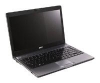 laptop Acer, notebook Acer ASPIRE 3410-723G25i (Celeron M 723 1200 Mhz/13.3"/1366x768/3072Mb/250.0Gb/DVD no/Wi-Fi/Win Vista HP), Acer laptop, Acer ASPIRE 3410-723G25i (Celeron M 723 1200 Mhz/13.3"/1366x768/3072Mb/250.0Gb/DVD no/Wi-Fi/Win Vista HP) notebook, notebook Acer, Acer notebook, laptop Acer ASPIRE 3410-723G25i (Celeron M 723 1200 Mhz/13.3"/1366x768/3072Mb/250.0Gb/DVD no/Wi-Fi/Win Vista HP), Acer ASPIRE 3410-723G25i (Celeron M 723 1200 Mhz/13.3"/1366x768/3072Mb/250.0Gb/DVD no/Wi-Fi/Win Vista HP) specifications, Acer ASPIRE 3410-723G25i (Celeron M 723 1200 Mhz/13.3"/1366x768/3072Mb/250.0Gb/DVD no/Wi-Fi/Win Vista HP)