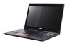 laptop Acer, notebook Acer ASPIRE 3935-754G16Mi (Core 2 Duo P7550 2260 Mhz/13.3"/1366x768/4096Mb/160.0Gb/DVD-RW/Wi-Fi/Bluetooth/Win Vista HP), Acer laptop, Acer ASPIRE 3935-754G16Mi (Core 2 Duo P7550 2260 Mhz/13.3"/1366x768/4096Mb/160.0Gb/DVD-RW/Wi-Fi/Bluetooth/Win Vista HP) notebook, notebook Acer, Acer notebook, laptop Acer ASPIRE 3935-754G16Mi (Core 2 Duo P7550 2260 Mhz/13.3"/1366x768/4096Mb/160.0Gb/DVD-RW/Wi-Fi/Bluetooth/Win Vista HP), Acer ASPIRE 3935-754G16Mi (Core 2 Duo P7550 2260 Mhz/13.3"/1366x768/4096Mb/160.0Gb/DVD-RW/Wi-Fi/Bluetooth/Win Vista HP) specifications, Acer ASPIRE 3935-754G16Mi (Core 2 Duo P7550 2260 Mhz/13.3"/1366x768/4096Mb/160.0Gb/DVD-RW/Wi-Fi/Bluetooth/Win Vista HP)
