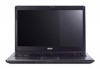 laptop Acer, notebook Acer ASPIRE 4410-723G25Mi (Celeron M 723 1200 Mhz/14.0"/1366x768/3072Mb/250.0Gb/DVD-RW/Wi-Fi/Bluetooth/Win Vista HP), Acer laptop, Acer ASPIRE 4410-723G25Mi (Celeron M 723 1200 Mhz/14.0"/1366x768/3072Mb/250.0Gb/DVD-RW/Wi-Fi/Bluetooth/Win Vista HP) notebook, notebook Acer, Acer notebook, laptop Acer ASPIRE 4410-723G25Mi (Celeron M 723 1200 Mhz/14.0"/1366x768/3072Mb/250.0Gb/DVD-RW/Wi-Fi/Bluetooth/Win Vista HP), Acer ASPIRE 4410-723G25Mi (Celeron M 723 1200 Mhz/14.0"/1366x768/3072Mb/250.0Gb/DVD-RW/Wi-Fi/Bluetooth/Win Vista HP) specifications, Acer ASPIRE 4410-723G25Mi (Celeron M 723 1200 Mhz/14.0"/1366x768/3072Mb/250.0Gb/DVD-RW/Wi-Fi/Bluetooth/Win Vista HP)