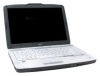 laptop Acer, notebook Acer ASPIRE 4720Z-2A2G16Mi (Pentium Dual-Core T2330 1600 Mhz/14.0"/1280x800/2048Mb/160.0Gb/DVD-RW/Wi-Fi/Win Vista HP), Acer laptop, Acer ASPIRE 4720Z-2A2G16Mi (Pentium Dual-Core T2330 1600 Mhz/14.0"/1280x800/2048Mb/160.0Gb/DVD-RW/Wi-Fi/Win Vista HP) notebook, notebook Acer, Acer notebook, laptop Acer ASPIRE 4720Z-2A2G16Mi (Pentium Dual-Core T2330 1600 Mhz/14.0"/1280x800/2048Mb/160.0Gb/DVD-RW/Wi-Fi/Win Vista HP), Acer ASPIRE 4720Z-2A2G16Mi (Pentium Dual-Core T2330 1600 Mhz/14.0"/1280x800/2048Mb/160.0Gb/DVD-RW/Wi-Fi/Win Vista HP) specifications, Acer ASPIRE 4720Z-2A2G16Mi (Pentium Dual-Core T2330 1600 Mhz/14.0"/1280x800/2048Mb/160.0Gb/DVD-RW/Wi-Fi/Win Vista HP)