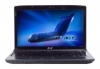 laptop Acer, notebook Acer ASPIRE 4732Z-443G32Mn (Pentium Dual-Core T4400 2200 Mhz/14"/1366x768/3072Mb/320Gb/DVD-RW/Wi-Fi/Linux), Acer laptop, Acer ASPIRE 4732Z-443G32Mn (Pentium Dual-Core T4400 2200 Mhz/14"/1366x768/3072Mb/320Gb/DVD-RW/Wi-Fi/Linux) notebook, notebook Acer, Acer notebook, laptop Acer ASPIRE 4732Z-443G32Mn (Pentium Dual-Core T4400 2200 Mhz/14"/1366x768/3072Mb/320Gb/DVD-RW/Wi-Fi/Linux), Acer ASPIRE 4732Z-443G32Mn (Pentium Dual-Core T4400 2200 Mhz/14"/1366x768/3072Mb/320Gb/DVD-RW/Wi-Fi/Linux) specifications, Acer ASPIRE 4732Z-443G32Mn (Pentium Dual-Core T4400 2200 Mhz/14"/1366x768/3072Mb/320Gb/DVD-RW/Wi-Fi/Linux)
