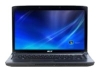 laptop Acer, notebook Acer ASPIRE 4740G-333G25Mibs (Core i3 330M 2130 Mhz/14"/1366x768/3072Mb/250Gb/DVD-RW/Wi-Fi/Win 7 HB), Acer laptop, Acer ASPIRE 4740G-333G25Mibs (Core i3 330M 2130 Mhz/14"/1366x768/3072Mb/250Gb/DVD-RW/Wi-Fi/Win 7 HB) notebook, notebook Acer, Acer notebook, laptop Acer ASPIRE 4740G-333G25Mibs (Core i3 330M 2130 Mhz/14"/1366x768/3072Mb/250Gb/DVD-RW/Wi-Fi/Win 7 HB), Acer ASPIRE 4740G-333G25Mibs (Core i3 330M 2130 Mhz/14"/1366x768/3072Mb/250Gb/DVD-RW/Wi-Fi/Win 7 HB) specifications, Acer ASPIRE 4740G-333G25Mibs (Core i3 330M 2130 Mhz/14"/1366x768/3072Mb/250Gb/DVD-RW/Wi-Fi/Win 7 HB)