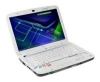 laptop Acer, notebook Acer ASPIRE 4920G-3A2G16Mi (Core 2 Duo T5450 1660 Mhz/14.1"/1280x800/2048Mb/160.0Gb/DVD-RW/Wi-Fi/Bluetooth/Win Vista HP), Acer laptop, Acer ASPIRE 4920G-3A2G16Mi (Core 2 Duo T5450 1660 Mhz/14.1"/1280x800/2048Mb/160.0Gb/DVD-RW/Wi-Fi/Bluetooth/Win Vista HP) notebook, notebook Acer, Acer notebook, laptop Acer ASPIRE 4920G-3A2G16Mi (Core 2 Duo T5450 1660 Mhz/14.1"/1280x800/2048Mb/160.0Gb/DVD-RW/Wi-Fi/Bluetooth/Win Vista HP), Acer ASPIRE 4920G-3A2G16Mi (Core 2 Duo T5450 1660 Mhz/14.1"/1280x800/2048Mb/160.0Gb/DVD-RW/Wi-Fi/Bluetooth/Win Vista HP) specifications, Acer ASPIRE 4920G-3A2G16Mi (Core 2 Duo T5450 1660 Mhz/14.1"/1280x800/2048Mb/160.0Gb/DVD-RW/Wi-Fi/Bluetooth/Win Vista HP)