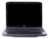 laptop Acer, notebook Acer ASPIRE 4930G-732G25Mi (Core 2 Duo T7350 2000 Mhz/14.1"/1280x800/2048Mb/250.0Gb/DVD-RW/Wi-Fi/Bluetooth/Win Vista HP), Acer laptop, Acer ASPIRE 4930G-732G25Mi (Core 2 Duo T7350 2000 Mhz/14.1"/1280x800/2048Mb/250.0Gb/DVD-RW/Wi-Fi/Bluetooth/Win Vista HP) notebook, notebook Acer, Acer notebook, laptop Acer ASPIRE 4930G-732G25Mi (Core 2 Duo T7350 2000 Mhz/14.1"/1280x800/2048Mb/250.0Gb/DVD-RW/Wi-Fi/Bluetooth/Win Vista HP), Acer ASPIRE 4930G-732G25Mi (Core 2 Duo T7350 2000 Mhz/14.1"/1280x800/2048Mb/250.0Gb/DVD-RW/Wi-Fi/Bluetooth/Win Vista HP) specifications, Acer ASPIRE 4930G-732G25Mi (Core 2 Duo T7350 2000 Mhz/14.1"/1280x800/2048Mb/250.0Gb/DVD-RW/Wi-Fi/Bluetooth/Win Vista HP)