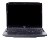 laptop Acer, notebook Acer ASPIRE 4930G-843G25Mn (Core 2 Duo T8400 2260 Mhz/14"/1280x800/3072Mb/250Gb/DVD-RW/Wi-Fi/Bluetooth/Win Vista HP), Acer laptop, Acer ASPIRE 4930G-843G25Mn (Core 2 Duo T8400 2260 Mhz/14"/1280x800/3072Mb/250Gb/DVD-RW/Wi-Fi/Bluetooth/Win Vista HP) notebook, notebook Acer, Acer notebook, laptop Acer ASPIRE 4930G-843G25Mn (Core 2 Duo T8400 2260 Mhz/14"/1280x800/3072Mb/250Gb/DVD-RW/Wi-Fi/Bluetooth/Win Vista HP), Acer ASPIRE 4930G-843G25Mn (Core 2 Duo T8400 2260 Mhz/14"/1280x800/3072Mb/250Gb/DVD-RW/Wi-Fi/Bluetooth/Win Vista HP) specifications, Acer ASPIRE 4930G-843G25Mn (Core 2 Duo T8400 2260 Mhz/14"/1280x800/3072Mb/250Gb/DVD-RW/Wi-Fi/Bluetooth/Win Vista HP)