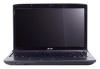 laptop Acer, notebook Acer ASPIRE 4935G-644G32Mi (Core 2 Duo T6400 2000 Mhz/14.1"/1280x800/4096Mb/320.0Gb/DVD-RW/Wi-Fi/Bluetooth/Win Vista HP), Acer laptop, Acer ASPIRE 4935G-644G32Mi (Core 2 Duo T6400 2000 Mhz/14.1"/1280x800/4096Mb/320.0Gb/DVD-RW/Wi-Fi/Bluetooth/Win Vista HP) notebook, notebook Acer, Acer notebook, laptop Acer ASPIRE 4935G-644G32Mi (Core 2 Duo T6400 2000 Mhz/14.1"/1280x800/4096Mb/320.0Gb/DVD-RW/Wi-Fi/Bluetooth/Win Vista HP), Acer ASPIRE 4935G-644G32Mi (Core 2 Duo T6400 2000 Mhz/14.1"/1280x800/4096Mb/320.0Gb/DVD-RW/Wi-Fi/Bluetooth/Win Vista HP) specifications, Acer ASPIRE 4935G-644G32Mi (Core 2 Duo T6400 2000 Mhz/14.1"/1280x800/4096Mb/320.0Gb/DVD-RW/Wi-Fi/Bluetooth/Win Vista HP)