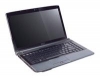 laptop Acer, notebook Acer ASPIRE 4937G-654G32Mi (Core 2 Duo T6500 2100 Mhz/14.0"/1366x768/4096Mb/320.0Gb/DVD-RW/Wi-Fi/Bluetooth/Win Vista HP), Acer laptop, Acer ASPIRE 4937G-654G32Mi (Core 2 Duo T6500 2100 Mhz/14.0"/1366x768/4096Mb/320.0Gb/DVD-RW/Wi-Fi/Bluetooth/Win Vista HP) notebook, notebook Acer, Acer notebook, laptop Acer ASPIRE 4937G-654G32Mi (Core 2 Duo T6500 2100 Mhz/14.0"/1366x768/4096Mb/320.0Gb/DVD-RW/Wi-Fi/Bluetooth/Win Vista HP), Acer ASPIRE 4937G-654G32Mi (Core 2 Duo T6500 2100 Mhz/14.0"/1366x768/4096Mb/320.0Gb/DVD-RW/Wi-Fi/Bluetooth/Win Vista HP) specifications, Acer ASPIRE 4937G-654G32Mi (Core 2 Duo T6500 2100 Mhz/14.0"/1366x768/4096Mb/320.0Gb/DVD-RW/Wi-Fi/Bluetooth/Win Vista HP)