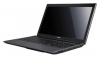 laptop Acer, notebook Acer ASPIRE 5250-E302G32Mnkk (E-300 1300 Mhz/15.6"/1366x768/2048Mb/320Gb/DVD-RW/ATI Radeon HD 6310M/Wi-Fi/Linux), Acer laptop, Acer ASPIRE 5250-E302G32Mnkk (E-300 1300 Mhz/15.6"/1366x768/2048Mb/320Gb/DVD-RW/ATI Radeon HD 6310M/Wi-Fi/Linux) notebook, notebook Acer, Acer notebook, laptop Acer ASPIRE 5250-E302G32Mnkk (E-300 1300 Mhz/15.6"/1366x768/2048Mb/320Gb/DVD-RW/ATI Radeon HD 6310M/Wi-Fi/Linux), Acer ASPIRE 5250-E302G32Mnkk (E-300 1300 Mhz/15.6"/1366x768/2048Mb/320Gb/DVD-RW/ATI Radeon HD 6310M/Wi-Fi/Linux) specifications, Acer ASPIRE 5250-E302G32Mnkk (E-300 1300 Mhz/15.6"/1366x768/2048Mb/320Gb/DVD-RW/ATI Radeon HD 6310M/Wi-Fi/Linux)