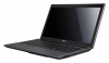 laptop Acer, notebook Acer ASPIRE 5250-E304G32Mnkk (E-300 1300 Mhz/15.6"/1366x768/4096Mb/320Gb/DVD-RW/ATI Radeon HD 6310M/Wi-Fi/Linux), Acer laptop, Acer ASPIRE 5250-E304G32Mnkk (E-300 1300 Mhz/15.6"/1366x768/4096Mb/320Gb/DVD-RW/ATI Radeon HD 6310M/Wi-Fi/Linux) notebook, notebook Acer, Acer notebook, laptop Acer ASPIRE 5250-E304G32Mnkk (E-300 1300 Mhz/15.6"/1366x768/4096Mb/320Gb/DVD-RW/ATI Radeon HD 6310M/Wi-Fi/Linux), Acer ASPIRE 5250-E304G32Mnkk (E-300 1300 Mhz/15.6"/1366x768/4096Mb/320Gb/DVD-RW/ATI Radeon HD 6310M/Wi-Fi/Linux) specifications, Acer ASPIRE 5250-E304G32Mnkk (E-300 1300 Mhz/15.6"/1366x768/4096Mb/320Gb/DVD-RW/ATI Radeon HD 6310M/Wi-Fi/Linux)