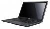 laptop Acer, notebook Acer ASPIRE 5250-E452G32Mikk (E-450 1650 Mhz/15.6"/1366x768/2048Mb/500Gb/DVD-RW/ATI Radeon HD 6310M/Wi-Fi/Win 7 Starter), Acer laptop, Acer ASPIRE 5250-E452G32Mikk (E-450 1650 Mhz/15.6"/1366x768/2048Mb/500Gb/DVD-RW/ATI Radeon HD 6310M/Wi-Fi/Win 7 Starter) notebook, notebook Acer, Acer notebook, laptop Acer ASPIRE 5250-E452G32Mikk (E-450 1650 Mhz/15.6"/1366x768/2048Mb/500Gb/DVD-RW/ATI Radeon HD 6310M/Wi-Fi/Win 7 Starter), Acer ASPIRE 5250-E452G32Mikk (E-450 1650 Mhz/15.6"/1366x768/2048Mb/500Gb/DVD-RW/ATI Radeon HD 6310M/Wi-Fi/Win 7 Starter) specifications, Acer ASPIRE 5250-E452G32Mikk (E-450 1650 Mhz/15.6"/1366x768/2048Mb/500Gb/DVD-RW/ATI Radeon HD 6310M/Wi-Fi/Win 7 Starter)