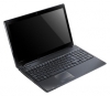 laptop Acer, notebook Acer ASPIRE 5253-C52G32Mncc (C-50 1000 Mhz/15.6"/1366x768/2048Mb/320Gb/DVD-RW/ATI Radeon HD 6310M/Wi-Fi/Linux), Acer laptop, Acer ASPIRE 5253-C52G32Mncc (C-50 1000 Mhz/15.6"/1366x768/2048Mb/320Gb/DVD-RW/ATI Radeon HD 6310M/Wi-Fi/Linux) notebook, notebook Acer, Acer notebook, laptop Acer ASPIRE 5253-C52G32Mncc (C-50 1000 Mhz/15.6"/1366x768/2048Mb/320Gb/DVD-RW/ATI Radeon HD 6310M/Wi-Fi/Linux), Acer ASPIRE 5253-C52G32Mncc (C-50 1000 Mhz/15.6"/1366x768/2048Mb/320Gb/DVD-RW/ATI Radeon HD 6310M/Wi-Fi/Linux) specifications, Acer ASPIRE 5253-C52G32Mncc (C-50 1000 Mhz/15.6"/1366x768/2048Mb/320Gb/DVD-RW/ATI Radeon HD 6310M/Wi-Fi/Linux)