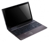 laptop Acer, notebook Acer ASPIRE 5253G-E304G32Mnkk (E-300 1300 Mhz/15.6"/1366x768/4096Mb/320Gb/DVD-RW/ATI Radeon HD 6470M/Wi-Fi/DOS), Acer laptop, Acer ASPIRE 5253G-E304G32Mnkk (E-300 1300 Mhz/15.6"/1366x768/4096Mb/320Gb/DVD-RW/ATI Radeon HD 6470M/Wi-Fi/DOS) notebook, notebook Acer, Acer notebook, laptop Acer ASPIRE 5253G-E304G32Mnkk (E-300 1300 Mhz/15.6"/1366x768/4096Mb/320Gb/DVD-RW/ATI Radeon HD 6470M/Wi-Fi/DOS), Acer ASPIRE 5253G-E304G32Mnkk (E-300 1300 Mhz/15.6"/1366x768/4096Mb/320Gb/DVD-RW/ATI Radeon HD 6470M/Wi-Fi/DOS) specifications, Acer ASPIRE 5253G-E304G32Mnkk (E-300 1300 Mhz/15.6"/1366x768/4096Mb/320Gb/DVD-RW/ATI Radeon HD 6470M/Wi-Fi/DOS)