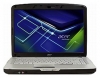 laptop Acer, notebook Acer ASPIRE 5310-301G08 (Celeron M 520 1600 Mhz/15.4"/1280x800/1024Mb/80.0Gb/DVD-RW/Wi-Fi/Win Vista HB), Acer laptop, Acer ASPIRE 5310-301G08 (Celeron M 520 1600 Mhz/15.4"/1280x800/1024Mb/80.0Gb/DVD-RW/Wi-Fi/Win Vista HB) notebook, notebook Acer, Acer notebook, laptop Acer ASPIRE 5310-301G08 (Celeron M 520 1600 Mhz/15.4"/1280x800/1024Mb/80.0Gb/DVD-RW/Wi-Fi/Win Vista HB), Acer ASPIRE 5310-301G08 (Celeron M 520 1600 Mhz/15.4"/1280x800/1024Mb/80.0Gb/DVD-RW/Wi-Fi/Win Vista HB) specifications, Acer ASPIRE 5310-301G08 (Celeron M 520 1600 Mhz/15.4"/1280x800/1024Mb/80.0Gb/DVD-RW/Wi-Fi/Win Vista HB)