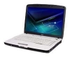 laptop Acer, notebook Acer ASPIRE 5315-1A2G12Mi (Core Solo T1400 1830 Mhz/15.4"/1280x800/2048Mb/120.0Gb/DVD-RW/Wi-Fi/Win Vista HB), Acer laptop, Acer ASPIRE 5315-1A2G12Mi (Core Solo T1400 1830 Mhz/15.4"/1280x800/2048Mb/120.0Gb/DVD-RW/Wi-Fi/Win Vista HB) notebook, notebook Acer, Acer notebook, laptop Acer ASPIRE 5315-1A2G12Mi (Core Solo T1400 1830 Mhz/15.4"/1280x800/2048Mb/120.0Gb/DVD-RW/Wi-Fi/Win Vista HB), Acer ASPIRE 5315-1A2G12Mi (Core Solo T1400 1830 Mhz/15.4"/1280x800/2048Mb/120.0Gb/DVD-RW/Wi-Fi/Win Vista HB) specifications, Acer ASPIRE 5315-1A2G12Mi (Core Solo T1400 1830 Mhz/15.4"/1280x800/2048Mb/120.0Gb/DVD-RW/Wi-Fi/Win Vista HB)