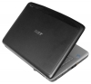 laptop Acer, notebook Acer ASPIRE 5315-201G12Mi (Celeron 550 2000 Mhz/15.4"/1280x800/1024Mb/120.0Gb/DVD-RW/Wi-Fi/Win Vista HP), Acer laptop, Acer ASPIRE 5315-201G12Mi (Celeron 550 2000 Mhz/15.4"/1280x800/1024Mb/120.0Gb/DVD-RW/Wi-Fi/Win Vista HP) notebook, notebook Acer, Acer notebook, laptop Acer ASPIRE 5315-201G12Mi (Celeron 550 2000 Mhz/15.4"/1280x800/1024Mb/120.0Gb/DVD-RW/Wi-Fi/Win Vista HP), Acer ASPIRE 5315-201G12Mi (Celeron 550 2000 Mhz/15.4"/1280x800/1024Mb/120.0Gb/DVD-RW/Wi-Fi/Win Vista HP) specifications, Acer ASPIRE 5315-201G12Mi (Celeron 550 2000 Mhz/15.4"/1280x800/1024Mb/120.0Gb/DVD-RW/Wi-Fi/Win Vista HP)