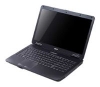 laptop Acer, notebook Acer ASPIRE 5334-332G25Mikk (Celeron T3300  2000 Mhz/15.6"/1366x768/2048Mb/250Gb/DVD-RW/Wi-Fi/Win 7 Starter), Acer laptop, Acer ASPIRE 5334-332G25Mikk (Celeron T3300  2000 Mhz/15.6"/1366x768/2048Mb/250Gb/DVD-RW/Wi-Fi/Win 7 Starter) notebook, notebook Acer, Acer notebook, laptop Acer ASPIRE 5334-332G25Mikk (Celeron T3300  2000 Mhz/15.6"/1366x768/2048Mb/250Gb/DVD-RW/Wi-Fi/Win 7 Starter), Acer ASPIRE 5334-332G25Mikk (Celeron T3300  2000 Mhz/15.6"/1366x768/2048Mb/250Gb/DVD-RW/Wi-Fi/Win 7 Starter) specifications, Acer ASPIRE 5334-332G25Mikk (Celeron T3300  2000 Mhz/15.6"/1366x768/2048Mb/250Gb/DVD-RW/Wi-Fi/Win 7 Starter)