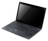 laptop Acer, notebook Acer ASPIRE 5336-902G25Mncc (Celeron M 900 2200 Mhz/15.6"/1366x768/2048Mb/250Gb/DVD-RW/Wi-Fi/Win 7 Starter), Acer laptop, Acer ASPIRE 5336-902G25Mncc (Celeron M 900 2200 Mhz/15.6"/1366x768/2048Mb/250Gb/DVD-RW/Wi-Fi/Win 7 Starter) notebook, notebook Acer, Acer notebook, laptop Acer ASPIRE 5336-902G25Mncc (Celeron M 900 2200 Mhz/15.6"/1366x768/2048Mb/250Gb/DVD-RW/Wi-Fi/Win 7 Starter), Acer ASPIRE 5336-902G25Mncc (Celeron M 900 2200 Mhz/15.6"/1366x768/2048Mb/250Gb/DVD-RW/Wi-Fi/Win 7 Starter) specifications, Acer ASPIRE 5336-902G25Mncc (Celeron M 900 2200 Mhz/15.6"/1366x768/2048Mb/250Gb/DVD-RW/Wi-Fi/Win 7 Starter)